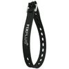 Strap 86cm černý