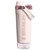Activate Shaker 600 ml Rose Quartz
