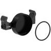 SADDLE Ai REAR BACK CAP SET-BK