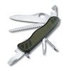 0.8461.MWCHB1 SWISS SOLDIER KNIFE
