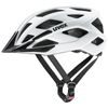 I-VO 2 WHITE MATT 2026
