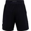 LAUNCH ELITE 2in1 7'' SHORT-BLK