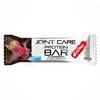 Joint Care Protein Bar, tyčinka, 40 g malina