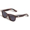 Spicoli Sunglasses Tortoise Shell