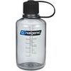 NALGENE Narrow Mouth 500ml Gray