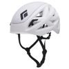 VAPOR HELMET White