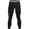 UA CG Armour Leggings, Black