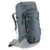 DEUTER Freescape Pro 38+ SL, shale-tin