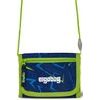 Neck Pouch - Front RunBear