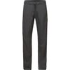 TIMOTY woodland gray