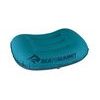 SEA TO SUMMIT Aeros Ultralight Pillow Large Aqua