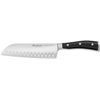 Nůž Santoku Classic Ikon 17 cm