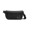 Xeron Neuveville Waistpack black