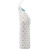 SN00465 Termoska ocel 500 ml neoprenový obal STARS