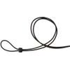 Bungee Cord Black