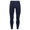 ICEBREAKER M 200 Oasis Leggings MIDNIGHT NAVY