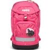 Prime School Backpack 20 Horse DreamBear