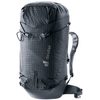 Guide Lite 30 black