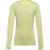 MILDO 2 luminary green