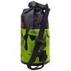 Dry Bag 20 L, Black