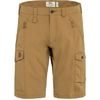 Abisko Shorts M Buckwheat Brown