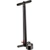 CLASSIC FLOOR DRIVE METALLIC BLACK
