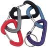JIVEWIRE SMALL
