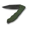 Evoke BSH Alox, olive green