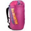 Granite 25 Crag Fucsia/Giallo