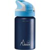 Summit 350 ml modrá
