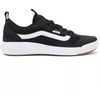 UA UltraRange EXO Black