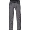 BINDERS Z-OFF pavement/raven