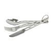 Cutkit cutlery