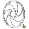 Storm HC 180mm