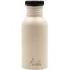Plain 600 ml béžová