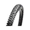 TIRE MINION DHR II 29X2.60 FOLDABLE 3CT/EXO/TR