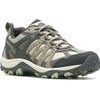 MERRELL J135446 ACCENTOR 3 SPORT GTX brindle