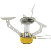 HPX100 Compact Stove