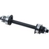 Bontrager Race Road Axle Kit