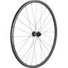 Wheel Front Paradigm SL/CL-712 700 CL 24H Black