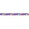 Repka 2 mm violet 120 m
