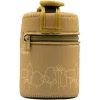 Neoprene Case for Food Thermos 1000 ml Forest
