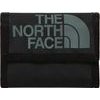 BASE CAMP WALLET R, TNF Black