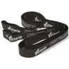 HP Special Rim Tape 28" 15mm (2 ks)
