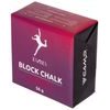 Block Chalk Janja; 56 g