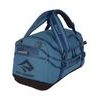 Duffle 45 l Dark Blue