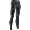 SYMBIO MERINO PANTS WMN Rhino Grey