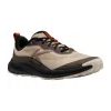 WANDER MEN, safari/black