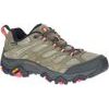 MERRELL J036322 MOAB 3 GTX olive