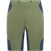 Trail Guard Shorts M Cypress/Night Sky
